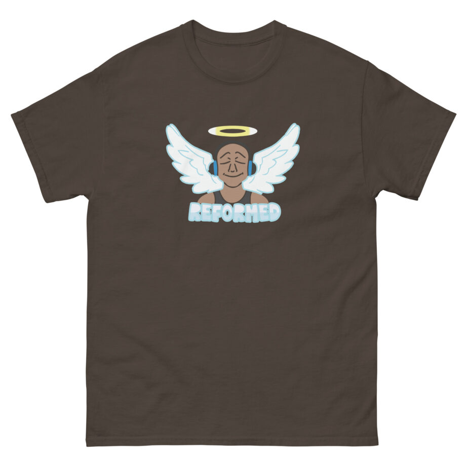 Loltyler1 Unisex classic tee