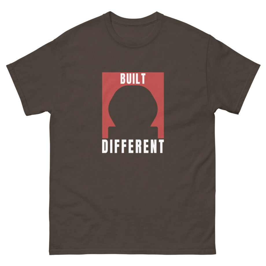 Loltyler1 Unisex classic tee