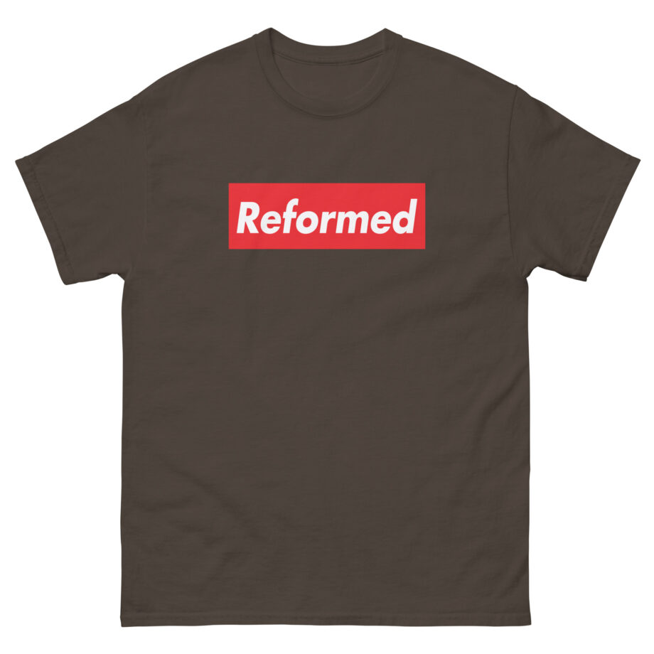 Loltyler1 Unisex classic tee