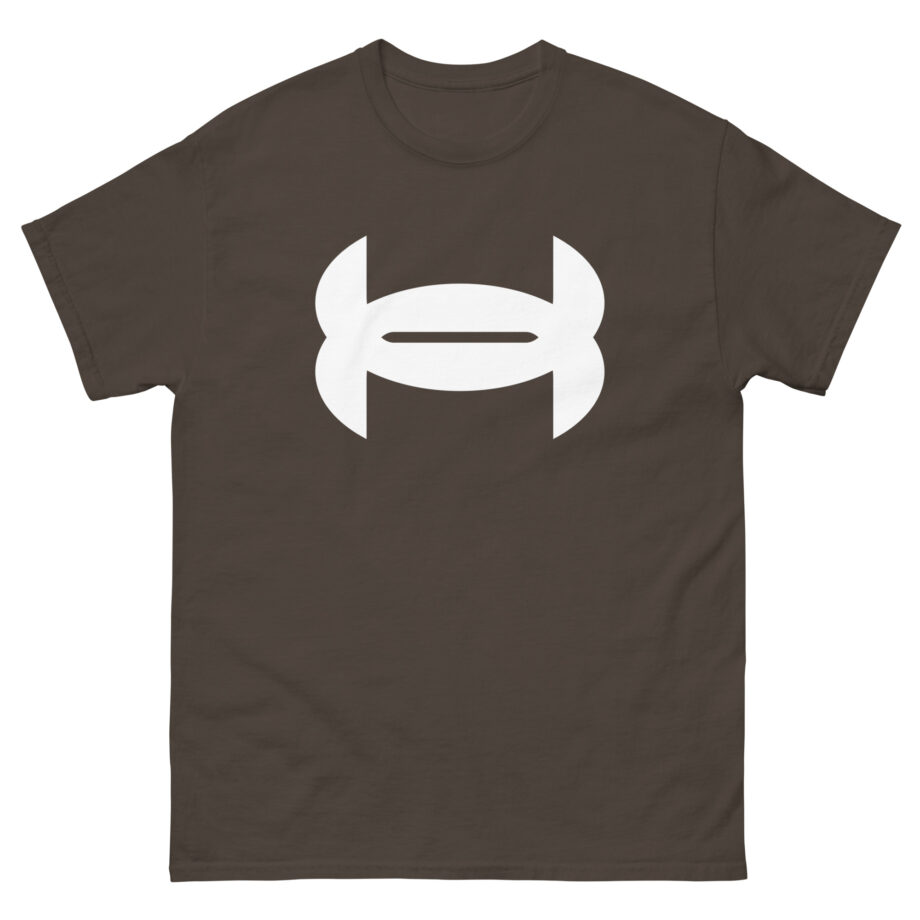 Loltyler1 Unisex classic tee