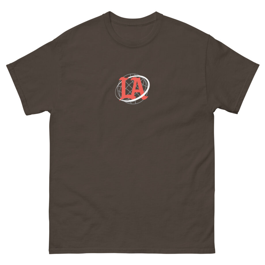 Los Angeles Thieves Unisex classic tee