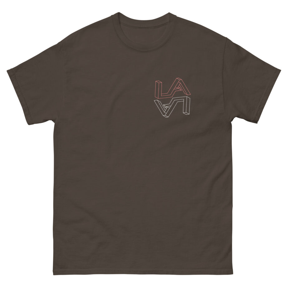 Los Angeles Thieves Unisex classic tee