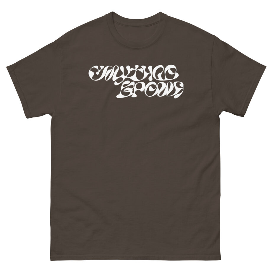 Oxxxymiron Unisex classic tee