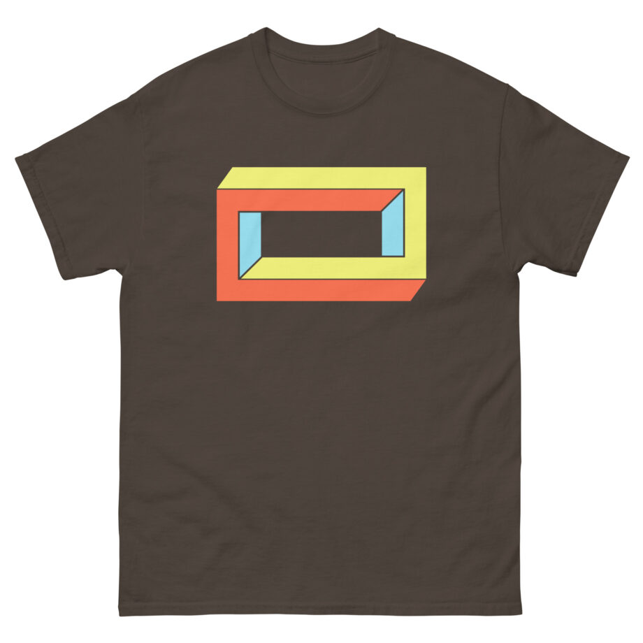 Captain Sparklez Unisex classic tee