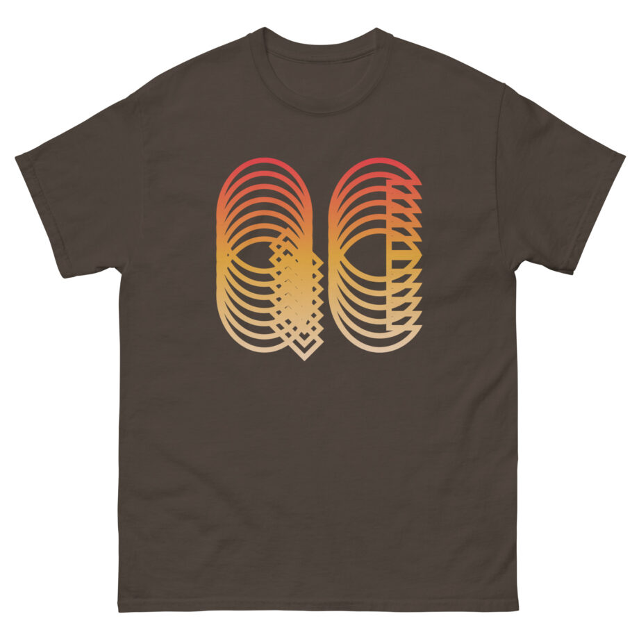 Captain Sparklez Unisex classic tee
