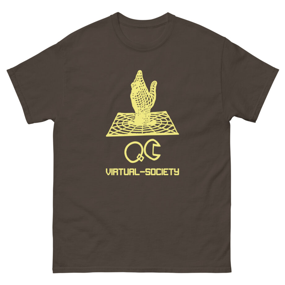 Captain Sparklez Unisex classic tee