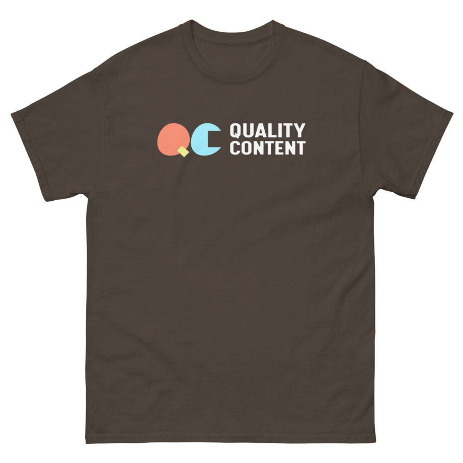 Captain Sparklez Unisex classic tee