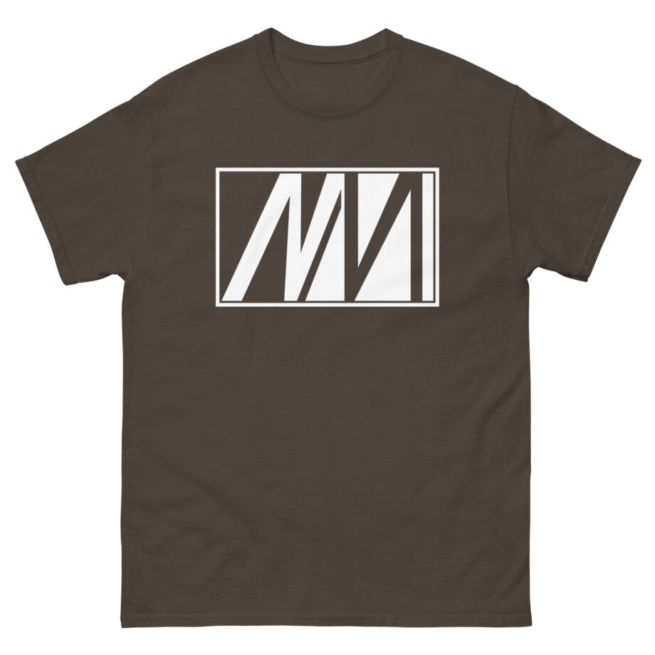 Captain Sparklez Unisex classic tee