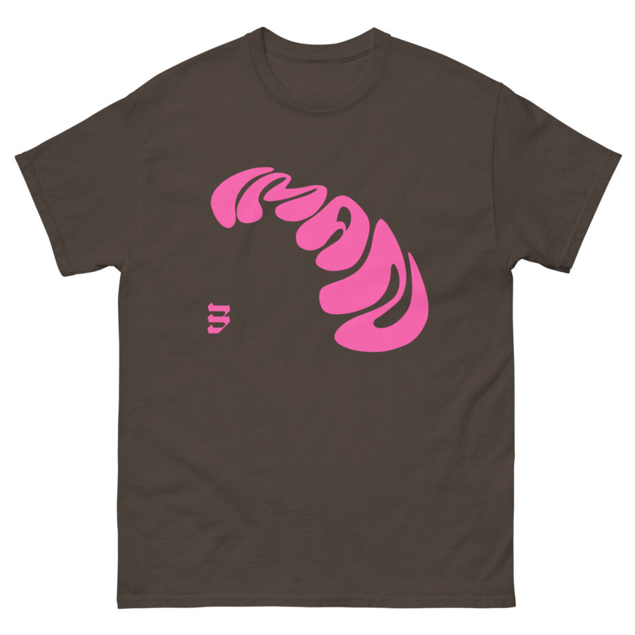 Maria Becerra Remera Iman Unisex classic tee