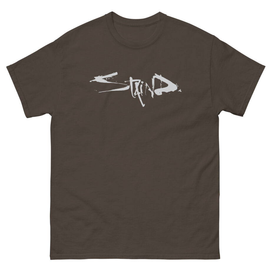 Staind Dysfunction Unisex classic tee