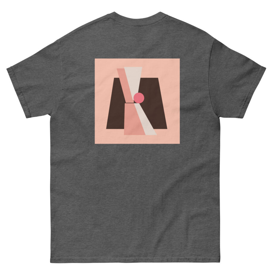 Chon Chon Unisex classic tee