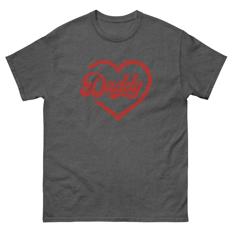 Charlotte Cardin Phoenix Unisex classic tee