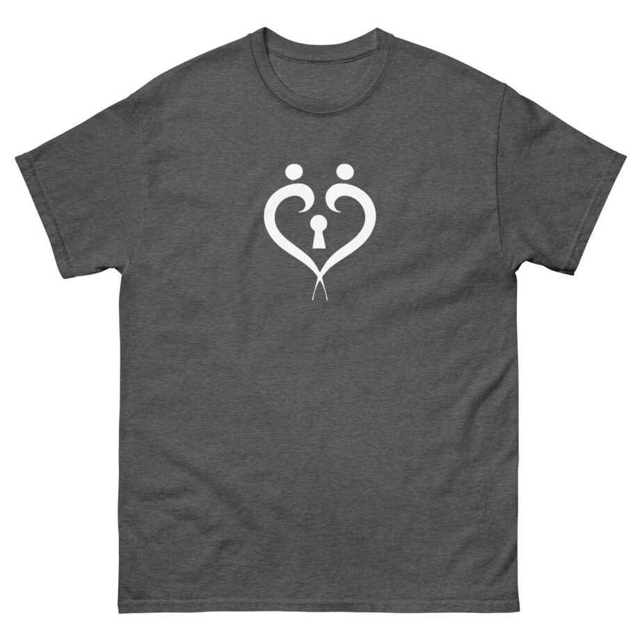 Colby Brock Unisex classic tee