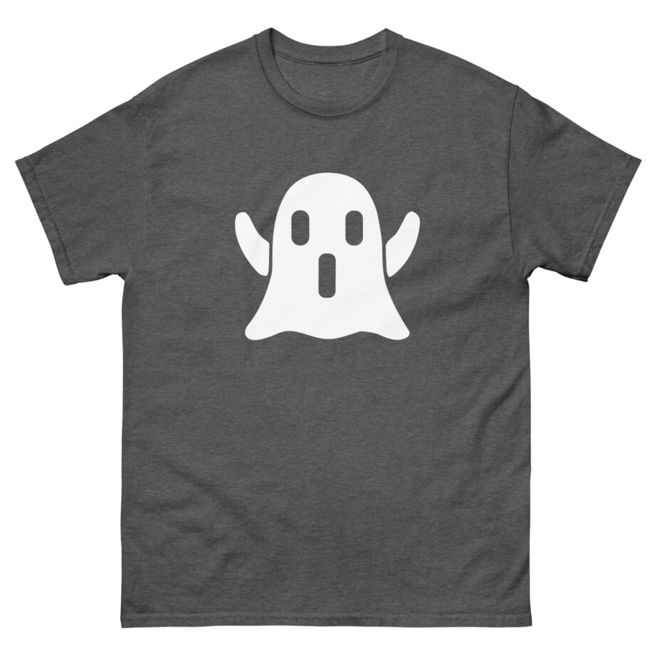 Colby Brock Unisex classic tee