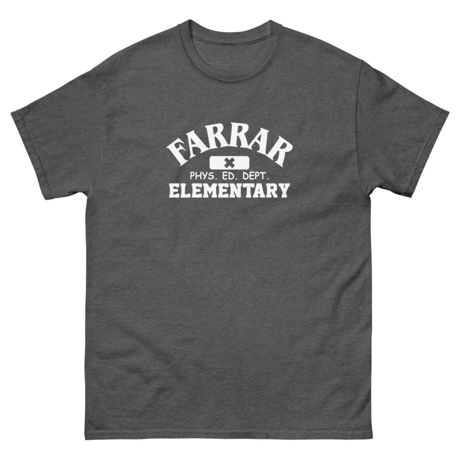 Colby Brock Unisex classic tee