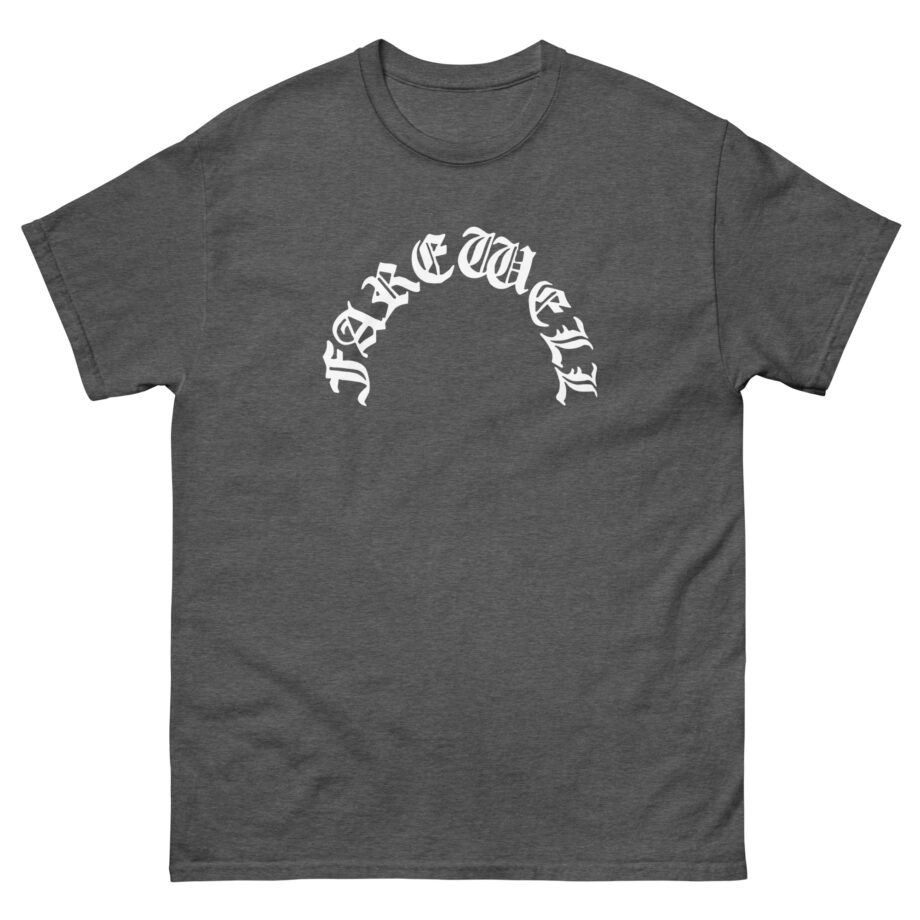 Colby Brock Unisex classic tee