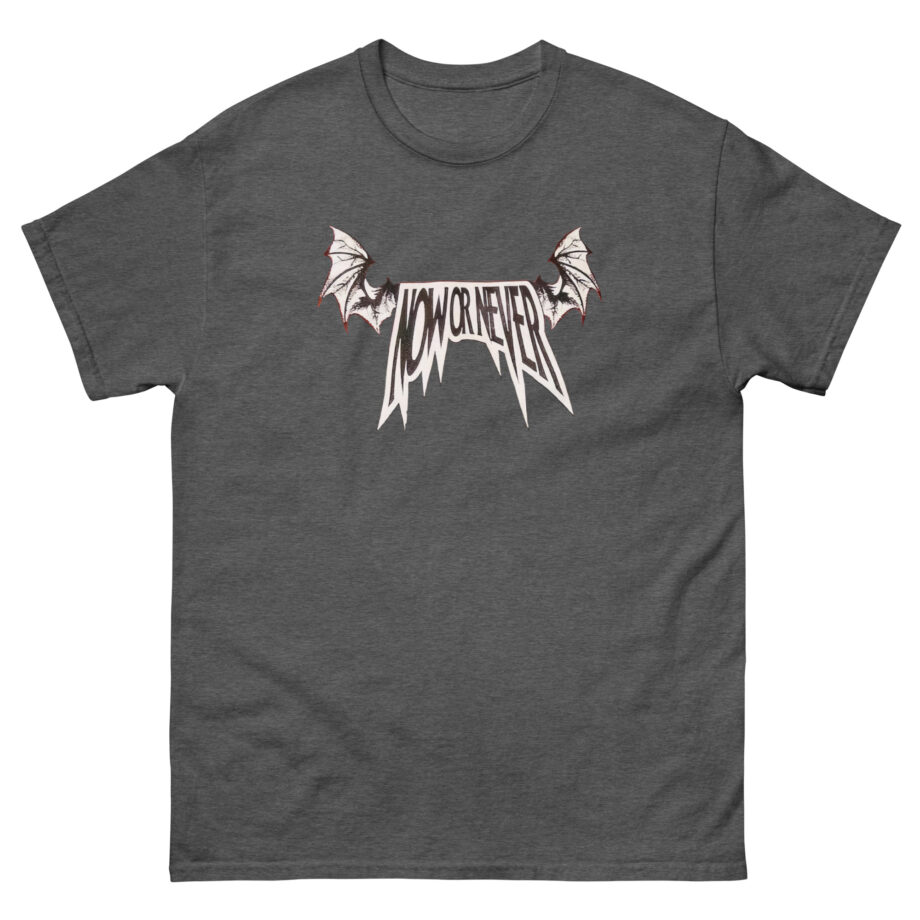 Colby Brock Unisex classic tee