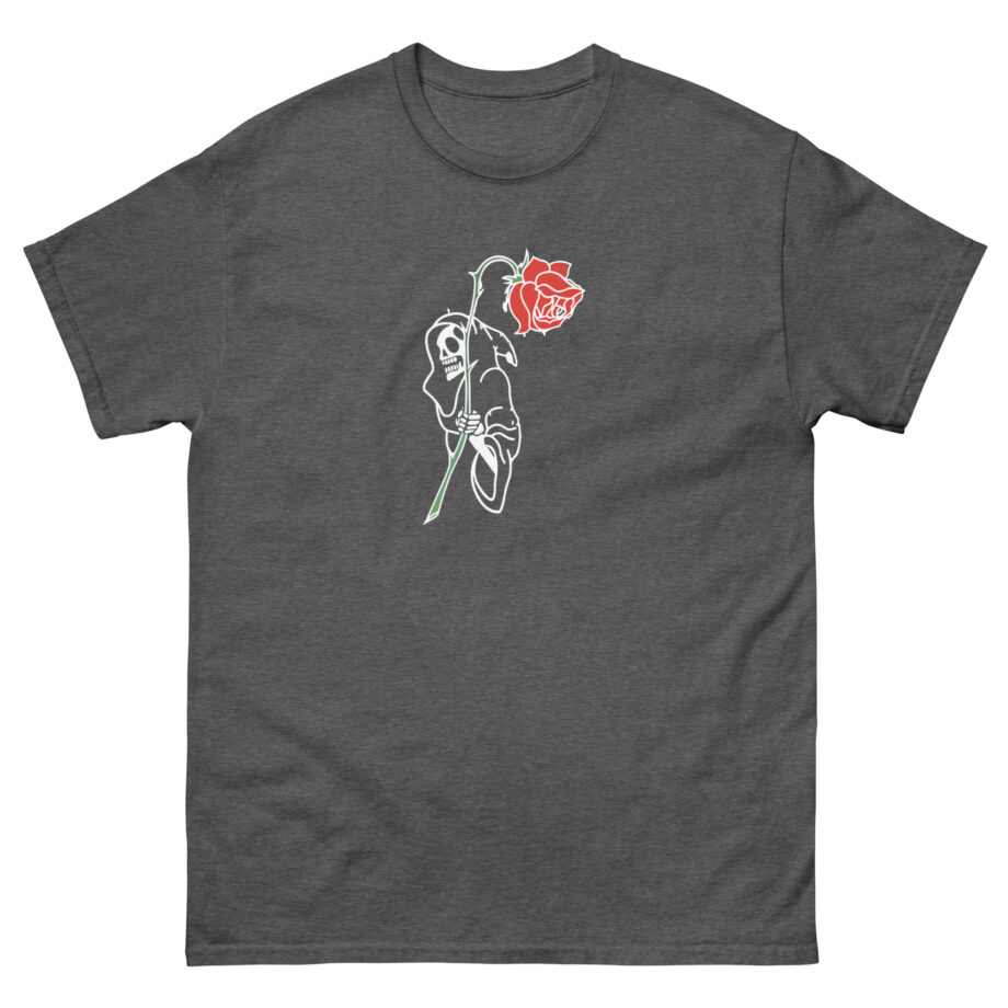 Colby Brock Unisex classic tee