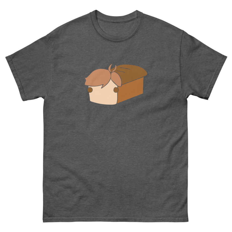 Grian Unisex classic tee