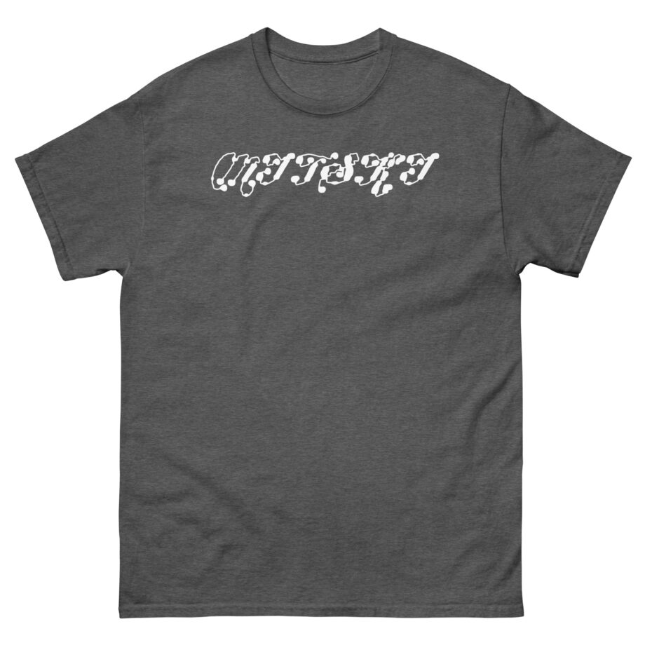 Mitski Unisex classic tee