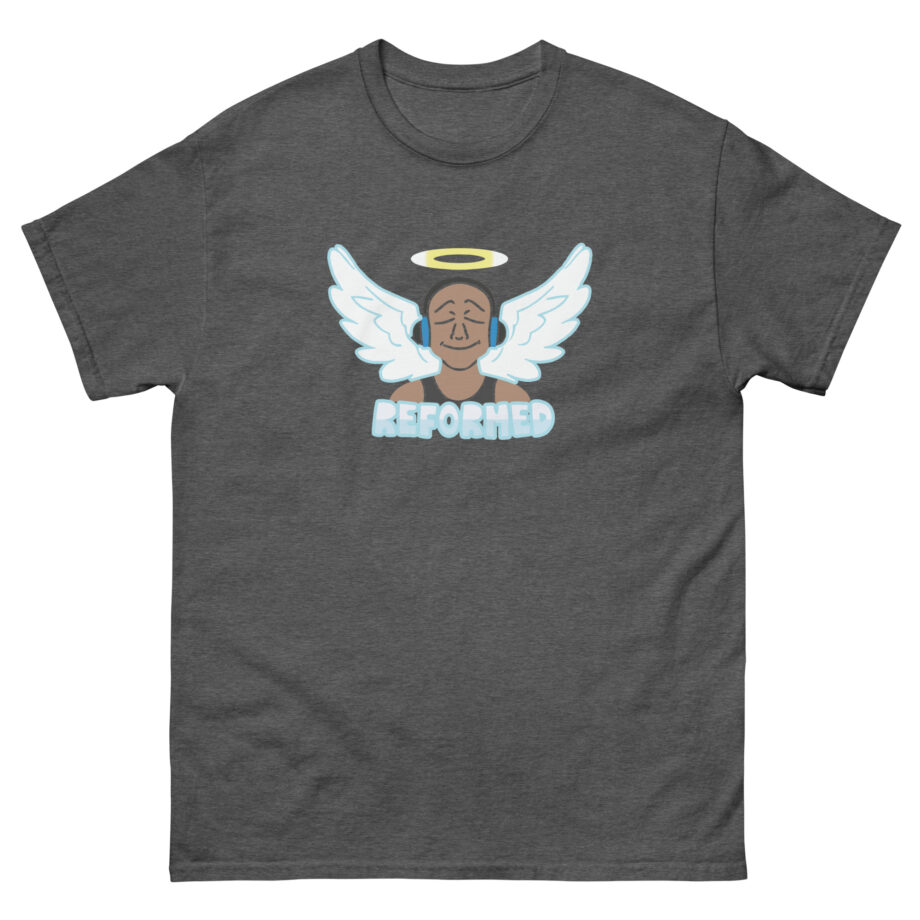 Loltyler1 Unisex classic tee