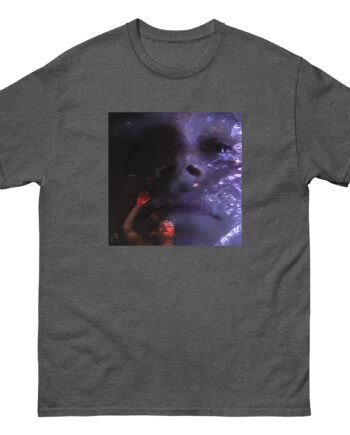 Adrianne Lenker Ruined Unisex classic tee