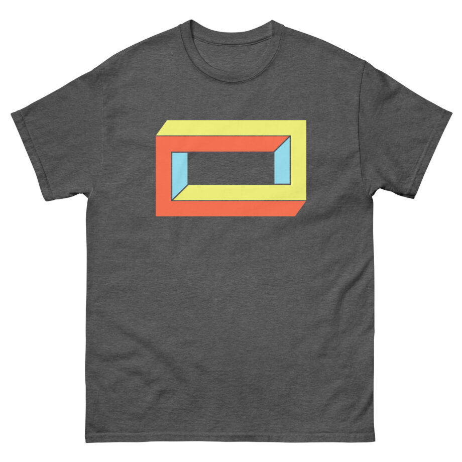 Captain Sparklez Unisex classic tee