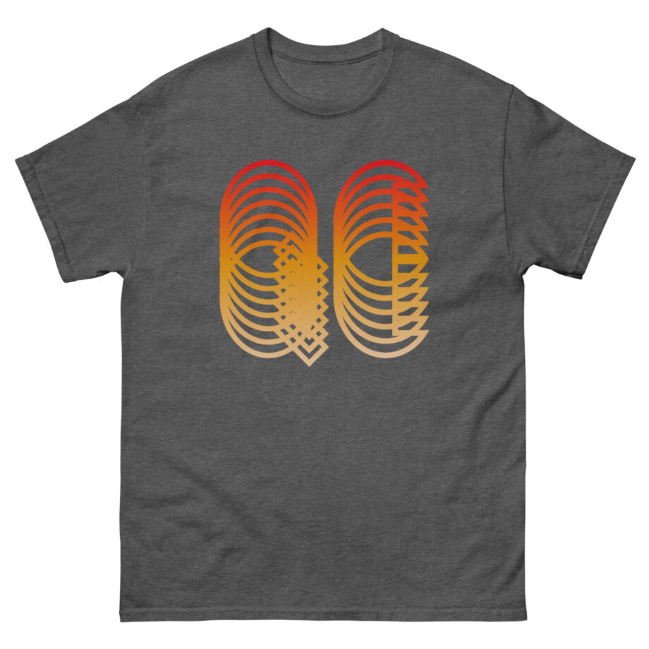 Captain Sparklez Unisex classic tee