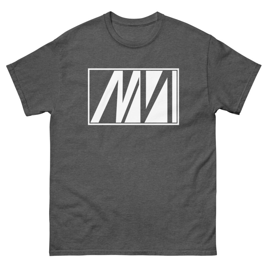 Captain Sparklez Unisex classic tee