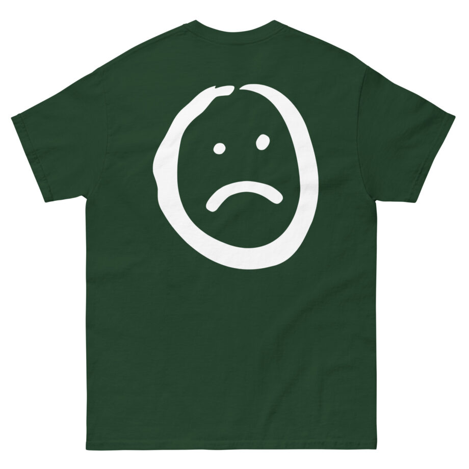 Sad Boyz Unisex classic tee