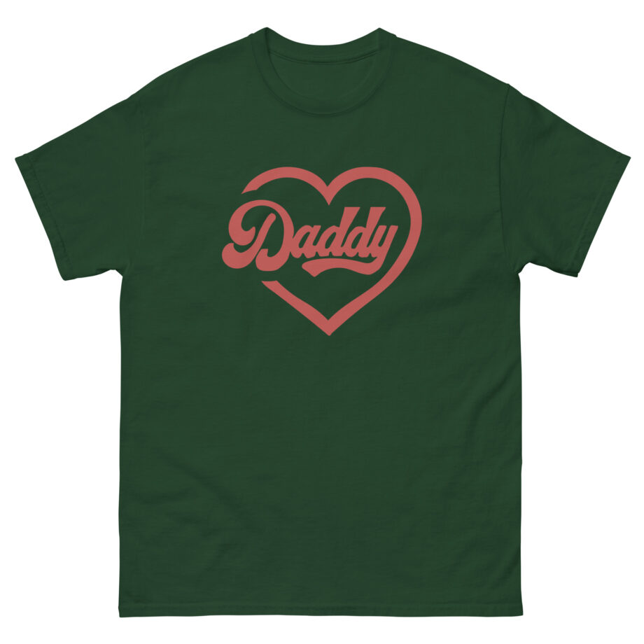 Charlotte Cardin Phoenix Unisex classic tee