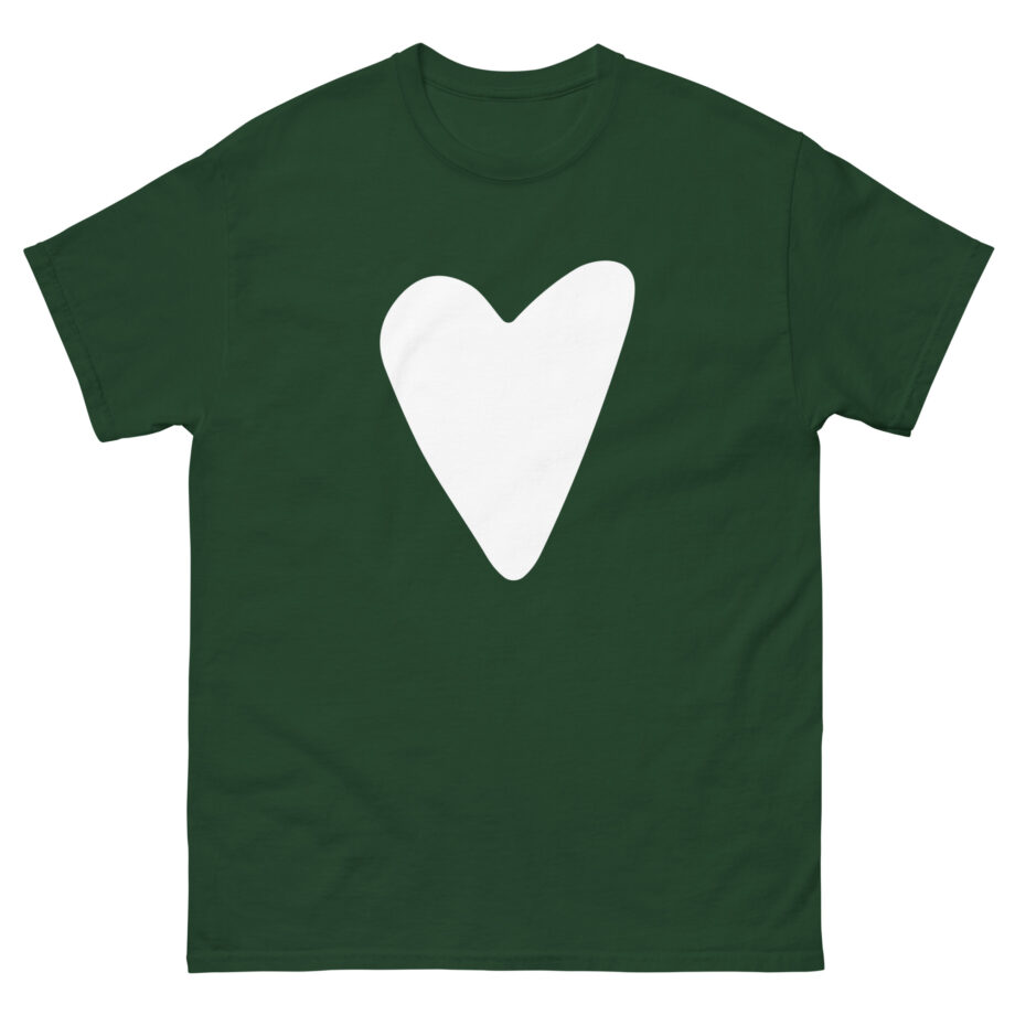 Colby Brock Unisex classic tee
