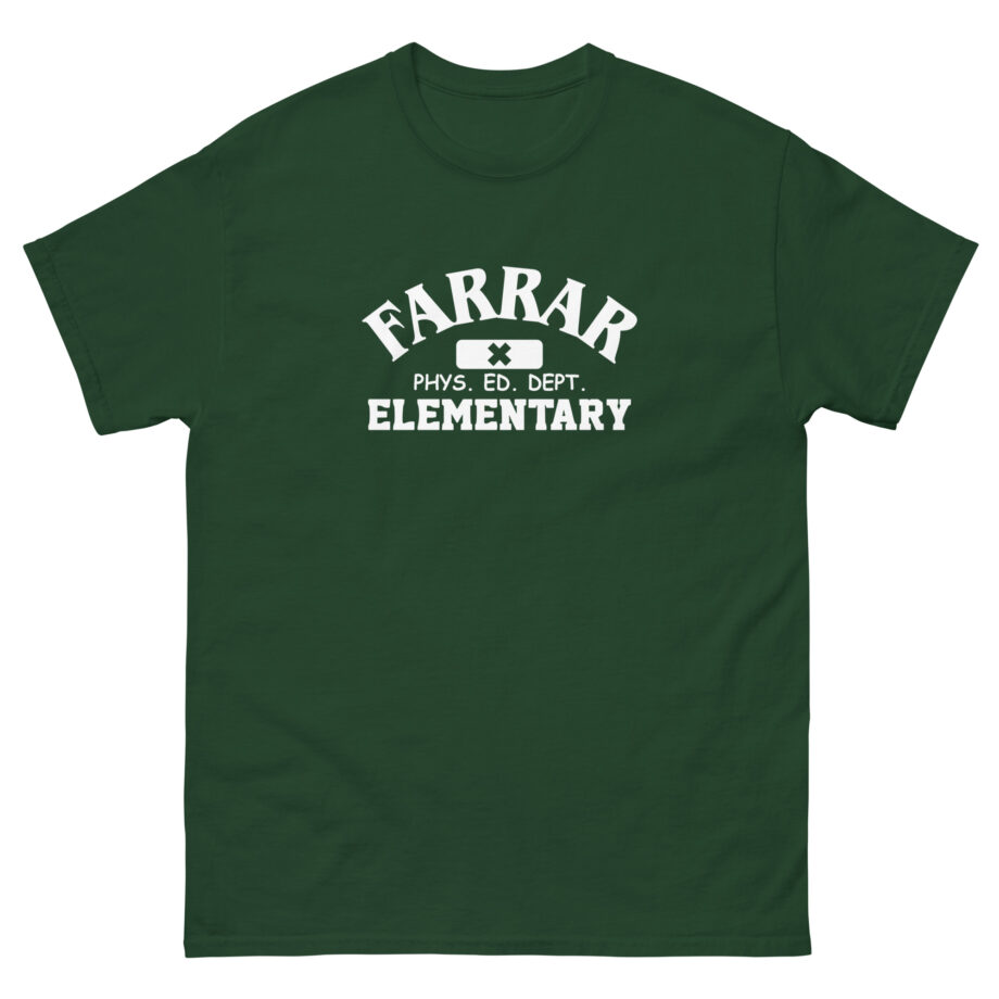 Colby Brock Unisex classic tee