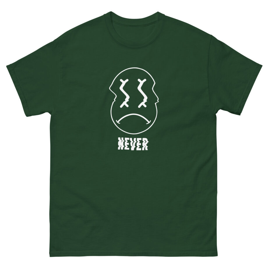 Colby Brock Unisex classic tee