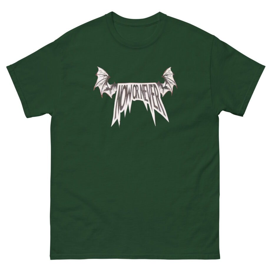Colby Brock Unisex classic tee
