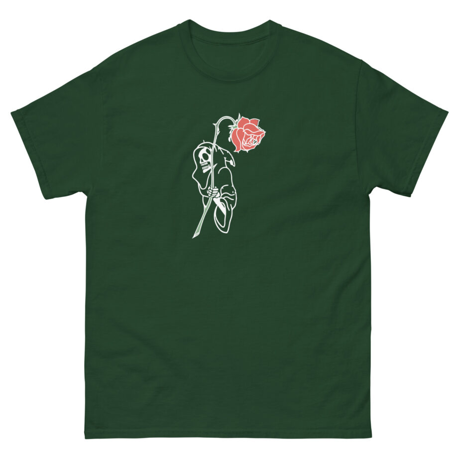 Colby Brock Unisex classic tee