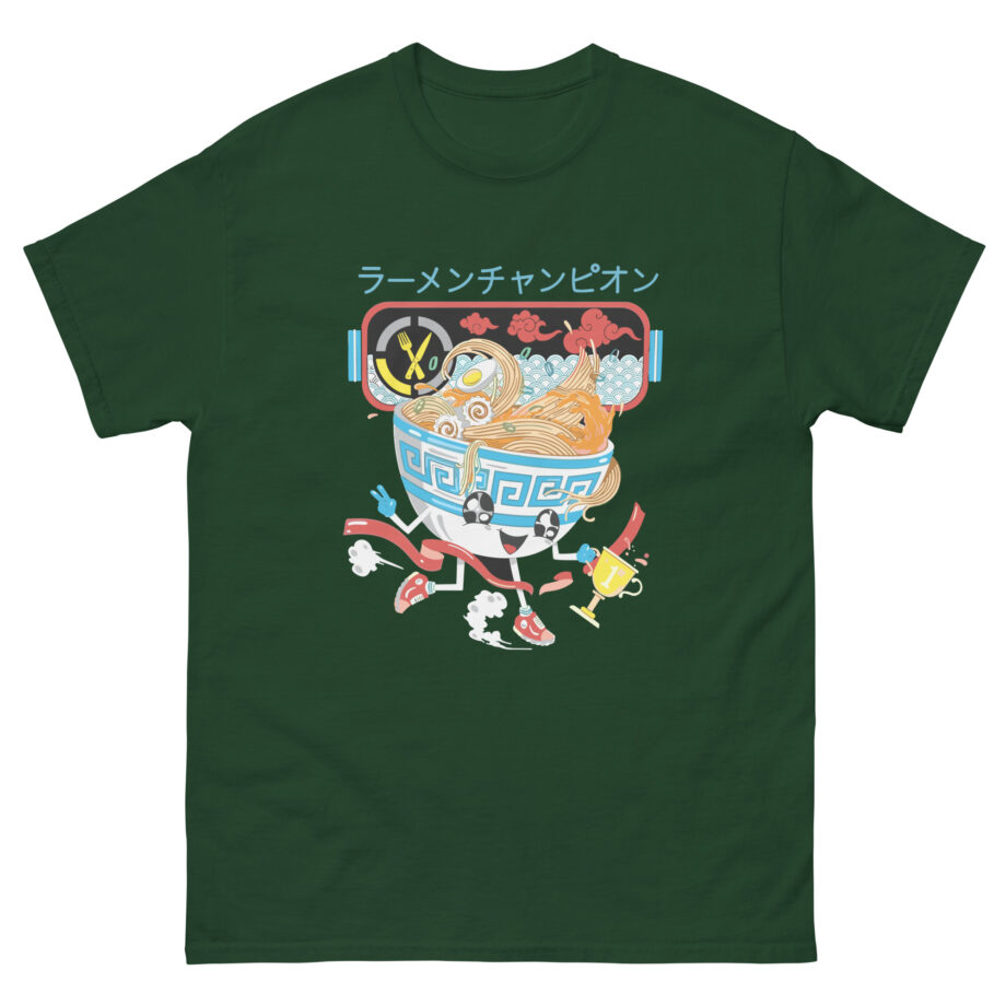 Matpat Game Theory 10th Anniversary Unisex classic tee