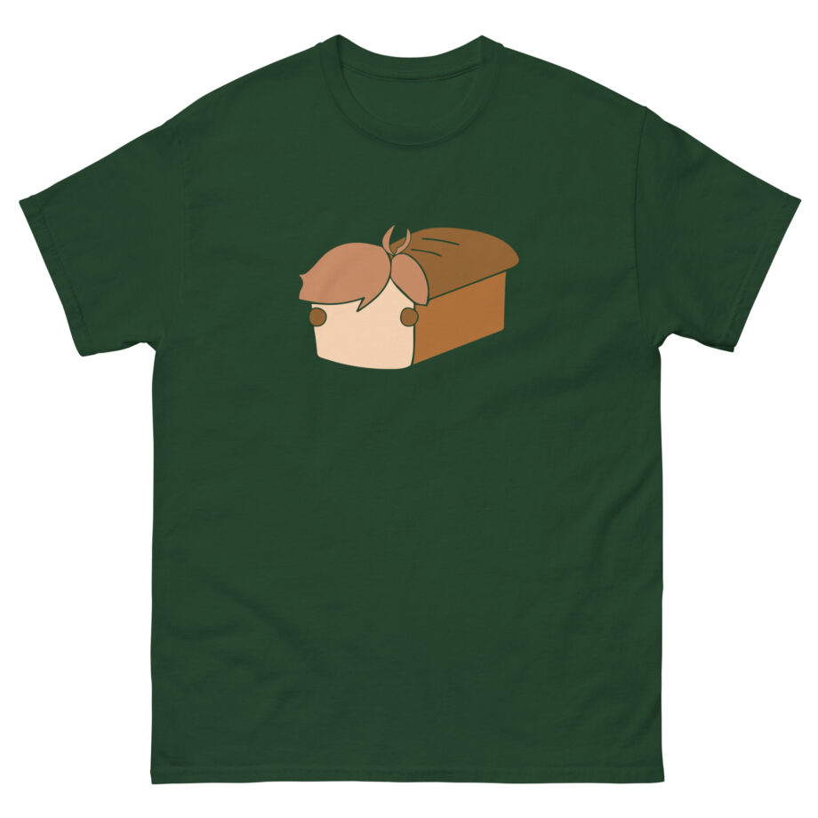 Grian Unisex classic tee