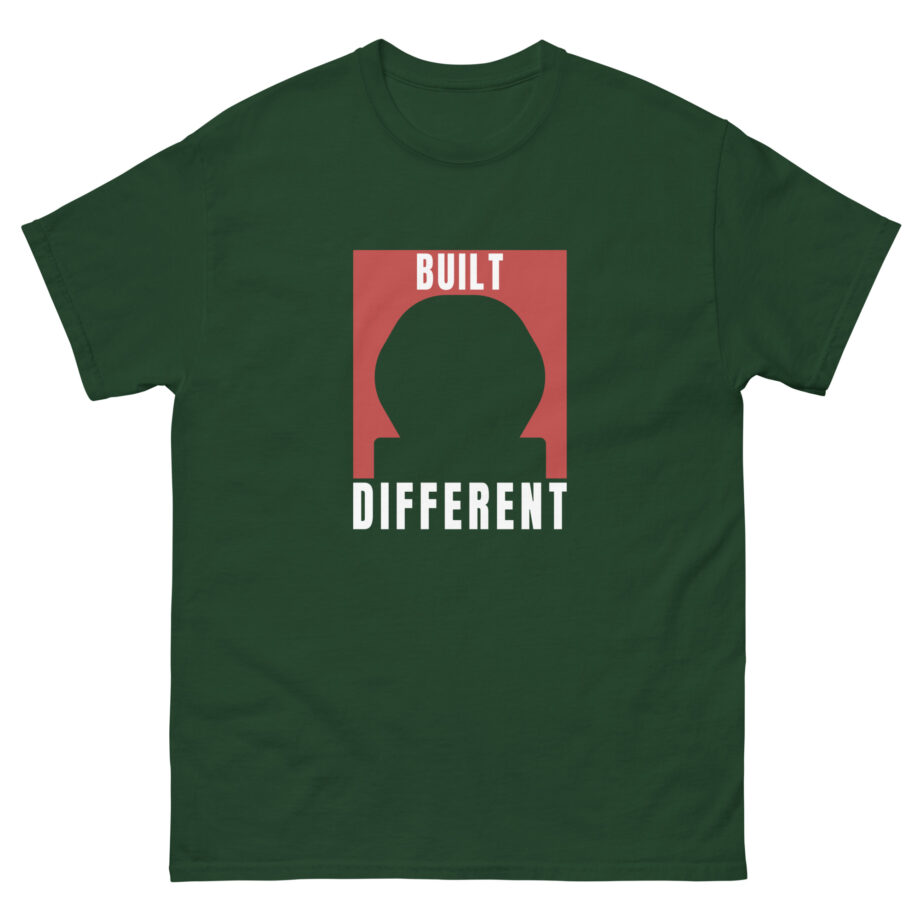 Loltyler1 Unisex classic tee