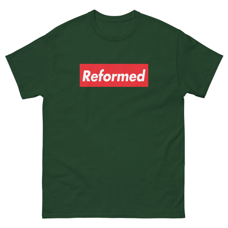 Loltyler1 Unisex classic tee