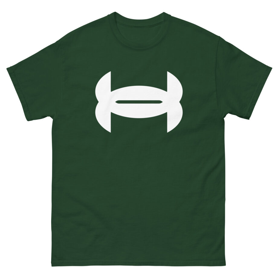 Loltyler1 Unisex classic tee