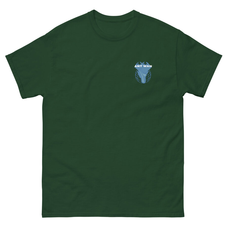 Antwan Avicii Arena Unisex classic tee