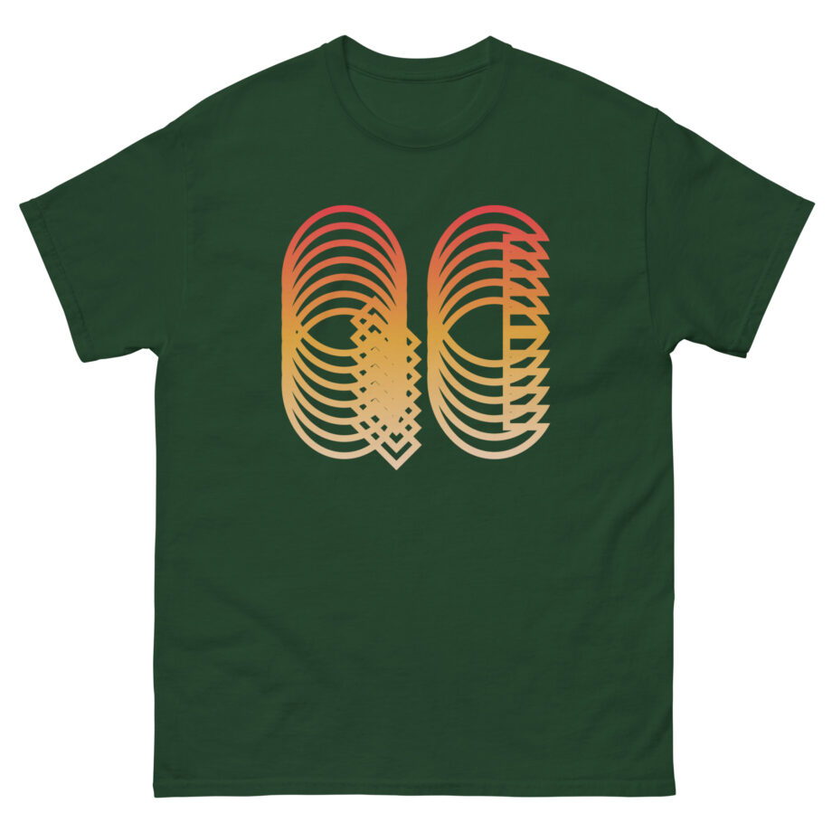 Captain Sparklez Unisex classic tee