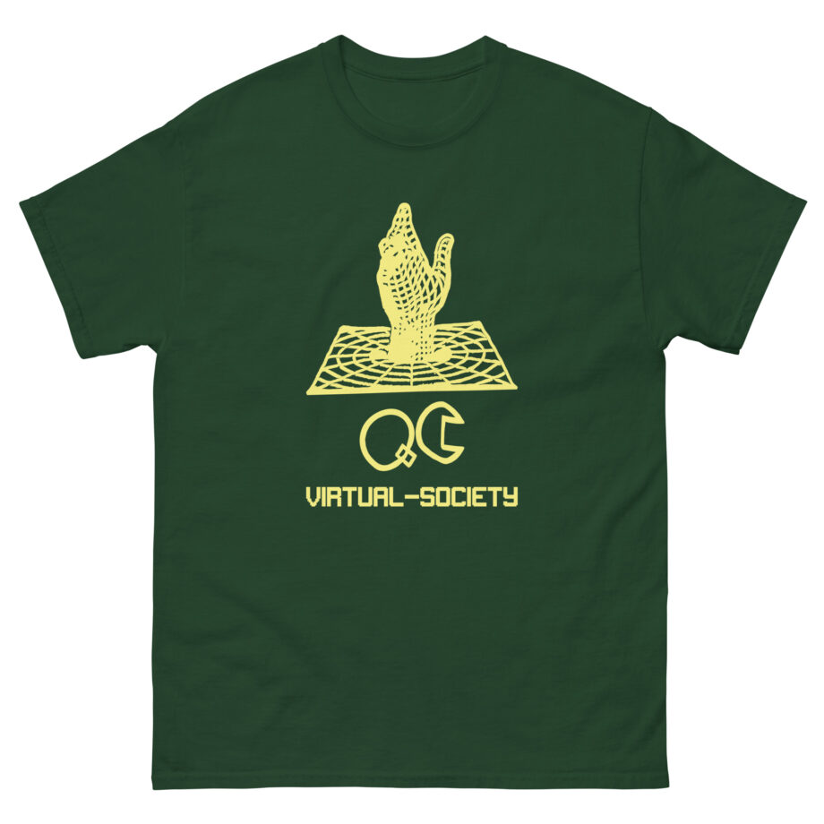 Captain Sparklez Unisex classic tee