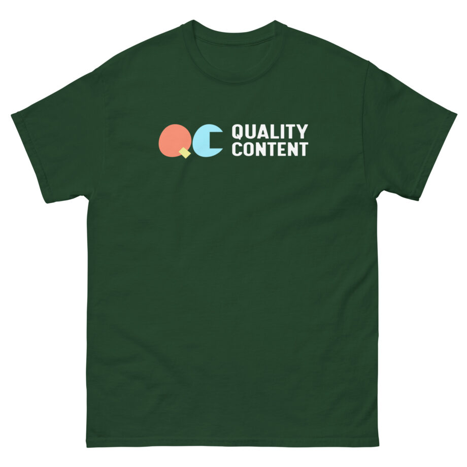 Captain Sparklez Unisex classic tee