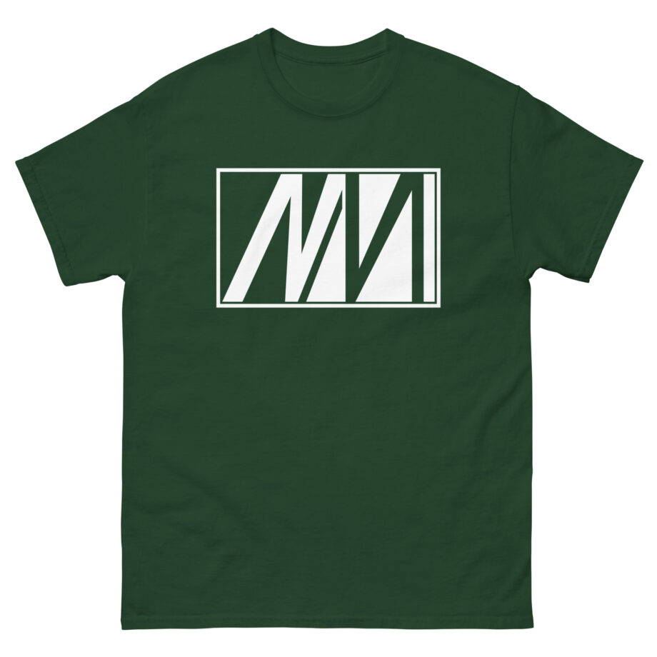 Captain Sparklez Unisex classic tee