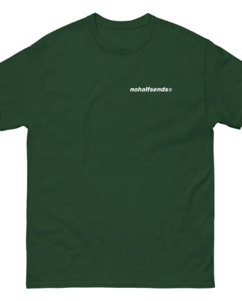 Schaefchen Nhs Business Unisex classic tee