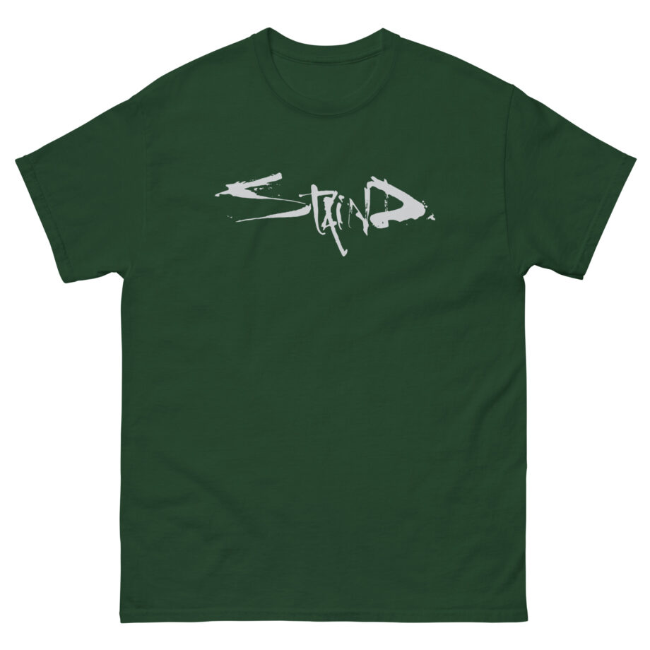 Staind Dysfunction Unisex classic tee