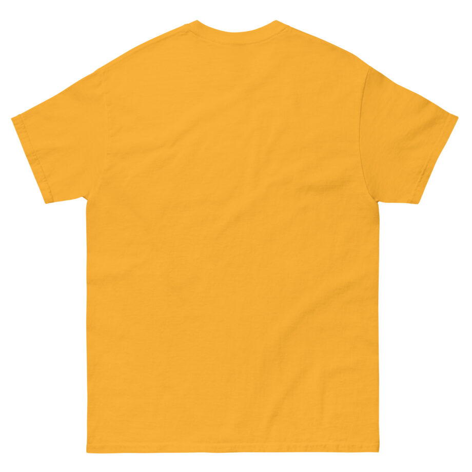 H2odelirious Speed Run Unisex classic tee