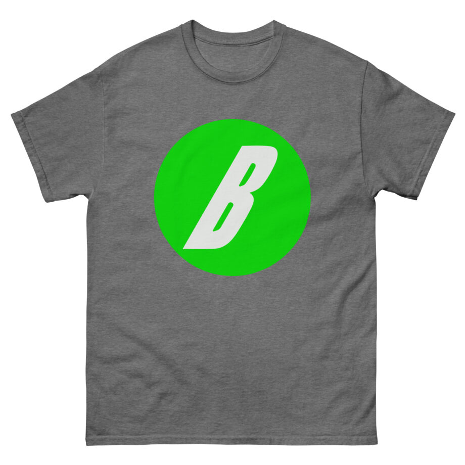 Beta Squad Unisex classic tee